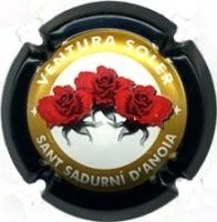 VENTURA SOLER-V.2448--X.01918