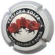 VENTURA SOLER-V.2692--X.01406