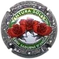 VENTURA SOLER-V.5109--X.04887