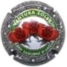 VENTURA SOLER-V.5109--X.04887