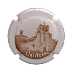 CAL LLUSIA--V.18991--X.70236