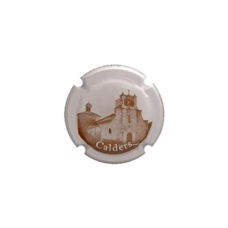 CAL LLUSIA--V.18991--X.70236