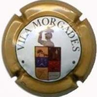 VILA MORGADES-V.2359--X.12755