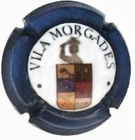 VILA MORGADES-V.1938--X.03370