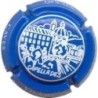 VILAJO-V.1860--X.01945