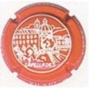 VILAJO-V.1861--X.06925
