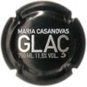 MARIA CASANOVAS--V.20456--X.69794
