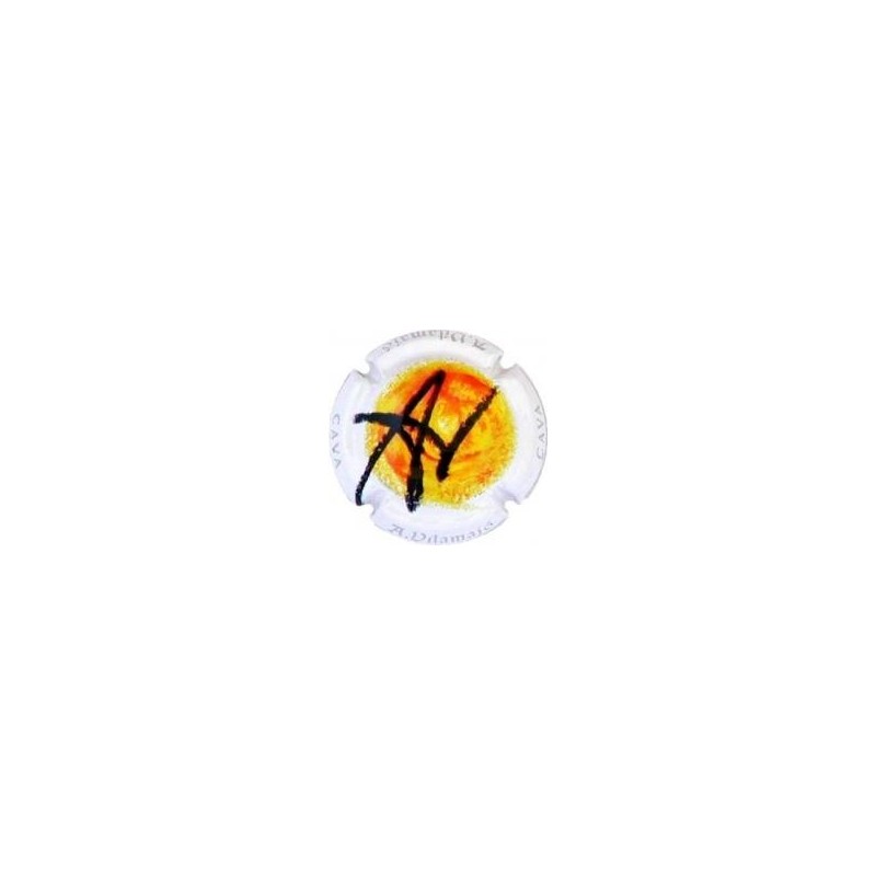 VILAMAJO-V.2698--X.00320