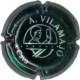 VILAMAJO-V.1560--X.00319