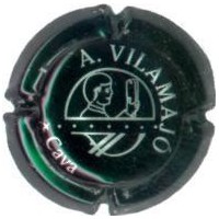VILAMAJO-V.1560--X.00319