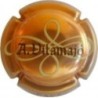 VILAMAJO-V.8498--X.23945