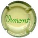 VIMONT-V.24362--X.41333