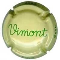 VIMONT-V.24362--X.41333