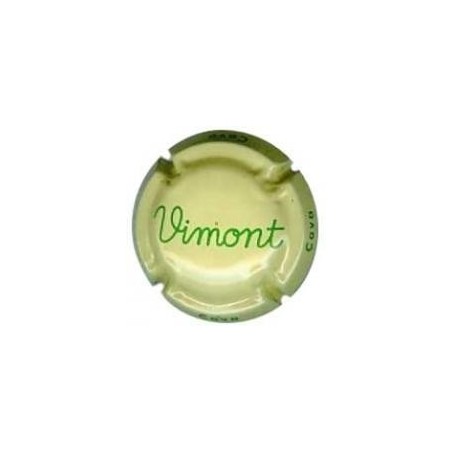 VIMONT-V.24362--X.41333