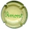 VIMONT-V.24362--X.41333