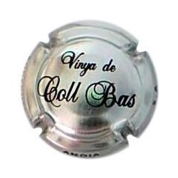 VINYA DE COLL BAS-V.16549-X.50446