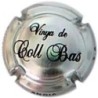 VINYA DE COLL BAS-V.16549-X.50446