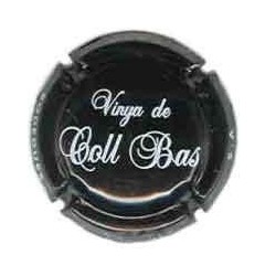 VINYA DE COLL BAS-V.16549-X.50446