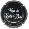 VINYA DE COLL BAS-V.16549-X.50446