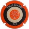 VINYA ESCUDE--V.12427--X.24632