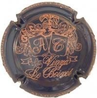 VINYA LE BOIXET-V.3768--X.03872