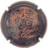 VINYA LE BOIXET-V.3768--X.03872