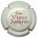 VIVES AMBROS-V.1561--X.02093