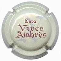 VIVES AMBROS-V.1561--X.02093