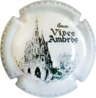 VIVES AMBROS-V.5106--X.05872