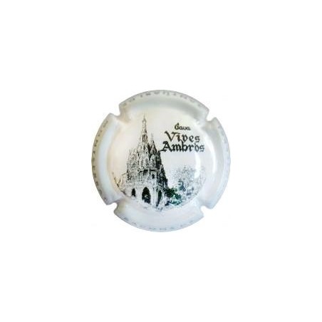 VIVES AMBROS-V.5106--X.05872