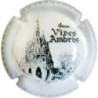 VIVES AMBROS-V.5106--X.05872