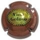 VIÑA GOLOSO-V.A213