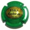VIÑA GOLOSO-V.A.212