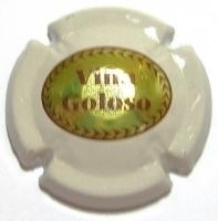 VIÑA GOLOSO-V.A.210
