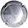 XAMFRA--V.13375--X.40281