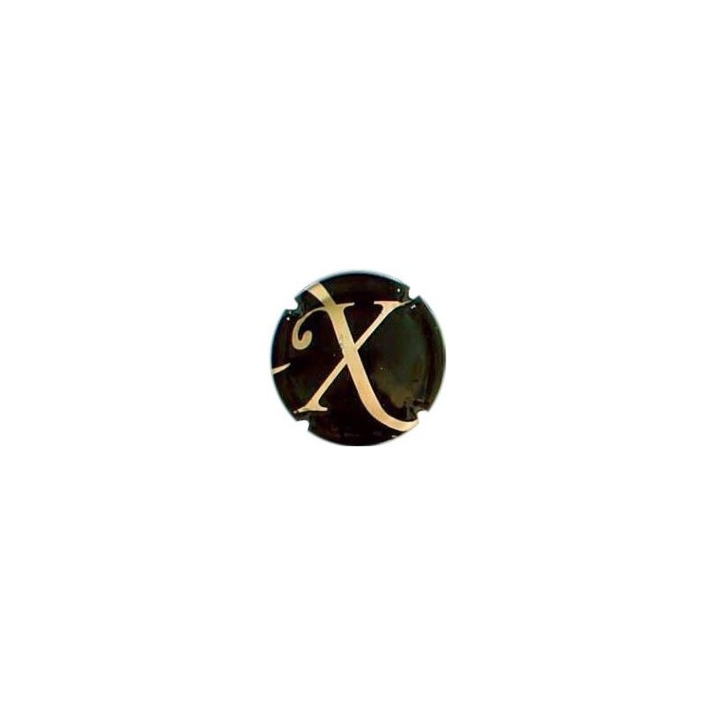 XAMFRA--V.16060--X.47855