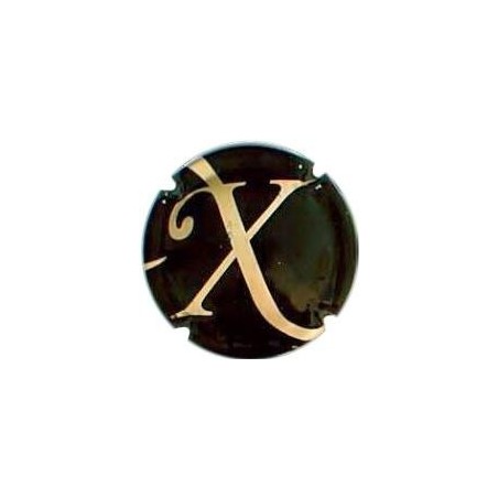 XAMFRA--V.16060--X.47855
