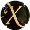 XAMFRA--V.16060--X.47855