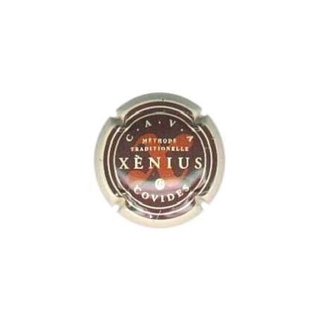 XENIUS-V.2252--X.01102