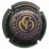 MARIA CASANOVAS-V.1243--X.02732