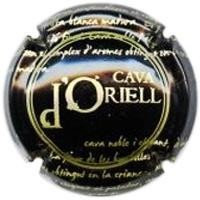 D'ORIELL-V.6214--X.11401