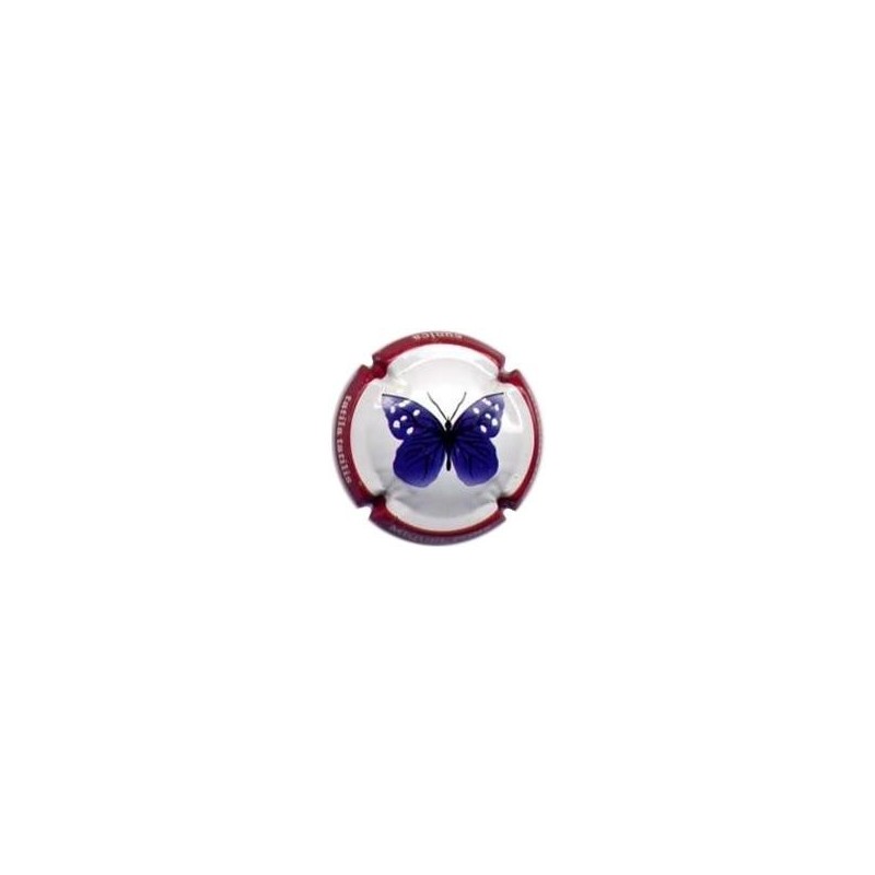DIVINETUM--V.10860--X.00117