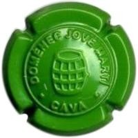 DOMENEC JOVE-V.6890--X.22275