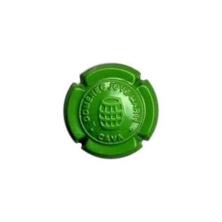 DOMENEC JOVE-V.6890--X.22275