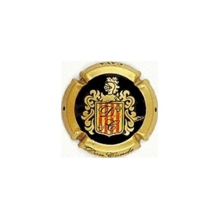 DON CONDE-V.1598--X.00561