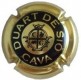 DUART DE SIO-V.1235--X.04368