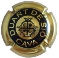 DUART DE SIO-V.1235--X.04368