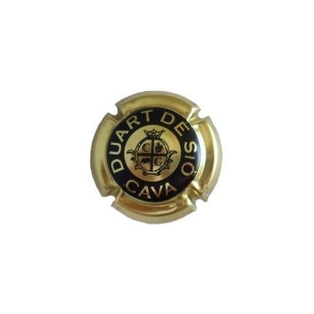 DUART DE SIO-V.1235--X.04368