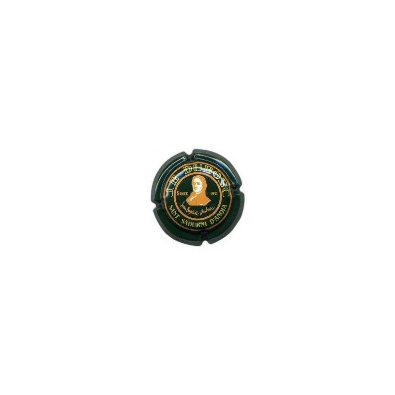 DUBOSC-V.0490--X.05362