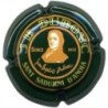 DUBOSC-V.0490--X.05362